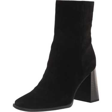 Sam Edelman Women's Ivette Fashion Boot