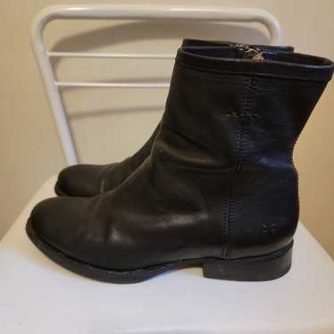 FRYE  Boots size 7.5