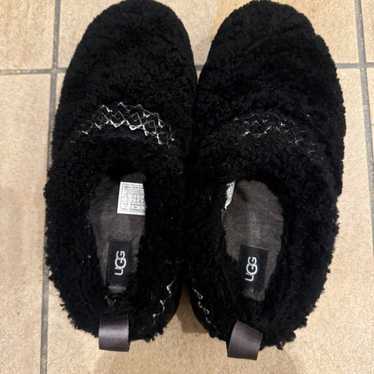 UGG Tazz 25cm