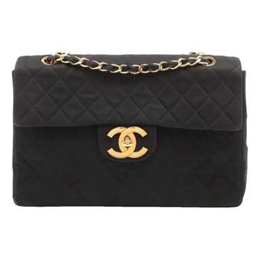 Chanel Timeless/Classique crossbody bag