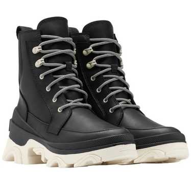 Sorel Brex Boot - image 1