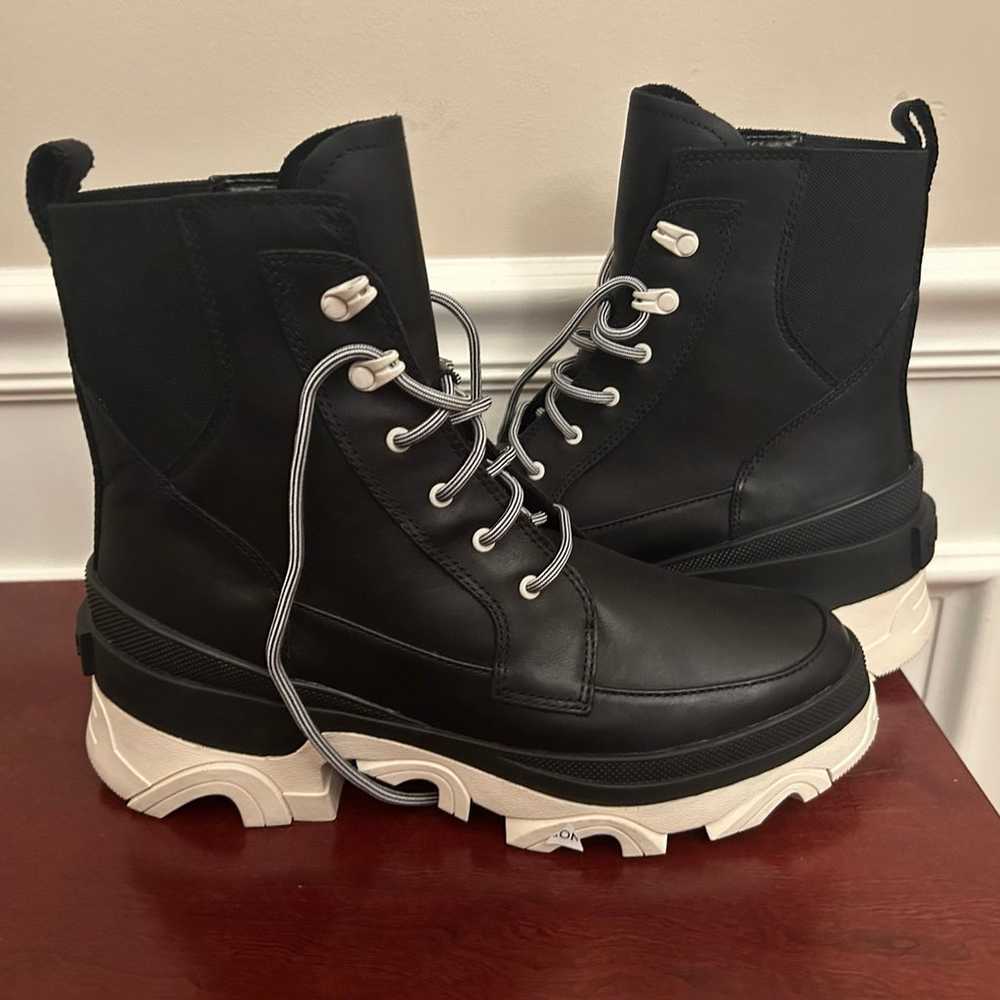 Sorel Brex Boot - image 2