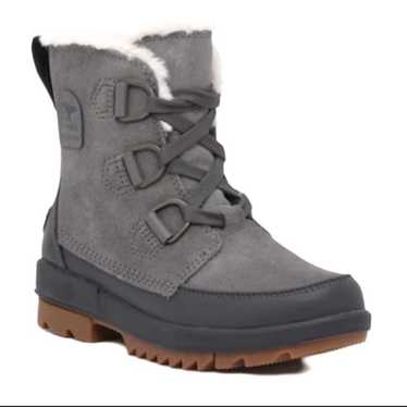 SOREL Tivoli IV Snow Boot