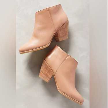 Rachel Comey Mars Ankle Boots US 7