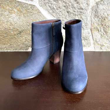 COLE HAAN Cassidy Bootie