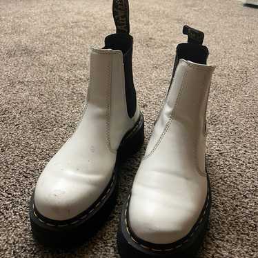 Dr Martens 2976