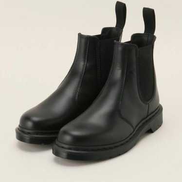 Dr. Martens 2976 MONO Chelsea Boots - image 1