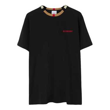 Burberry T-shirt