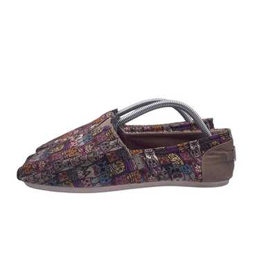 Skechers Bobs Cats Uptown Kitty Loafers Flats Comf