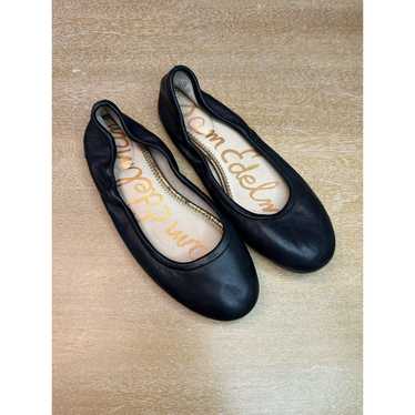 Sam Edelman Fritz Ballet Flats