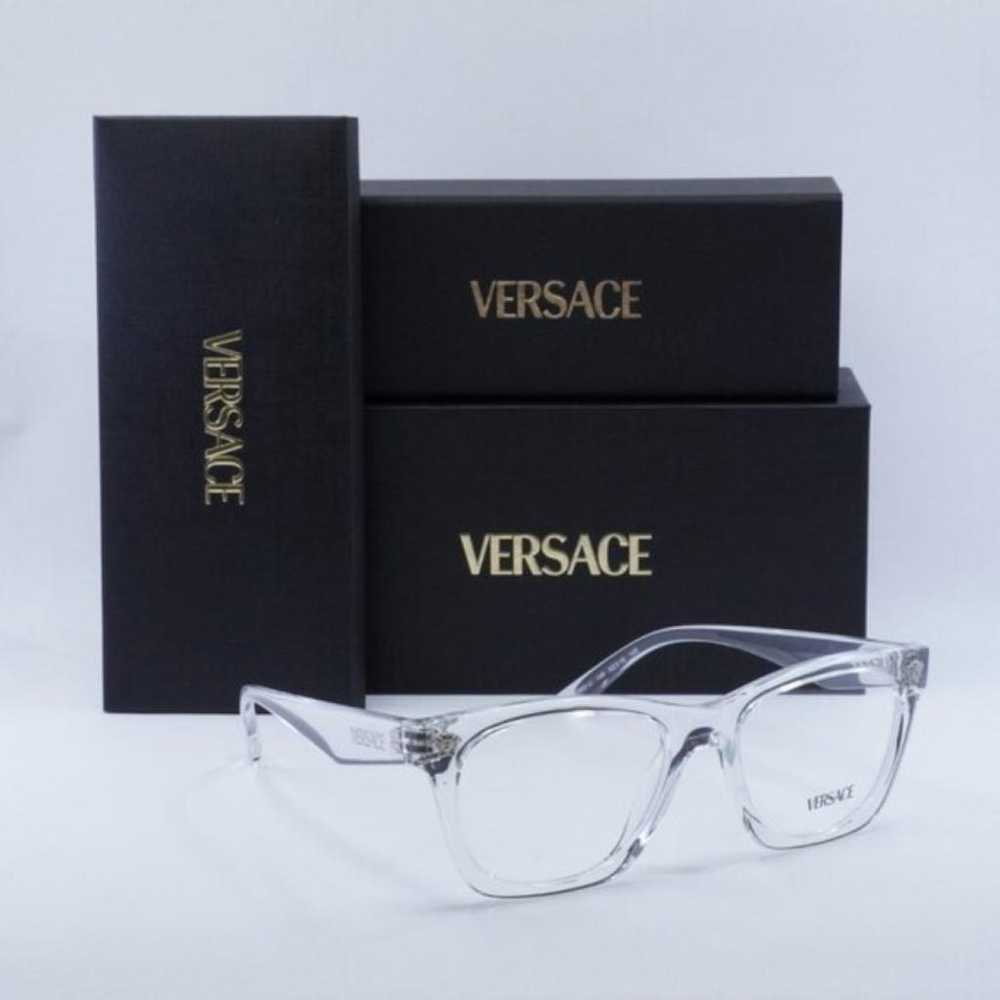 Versace Sunglasses - image 10