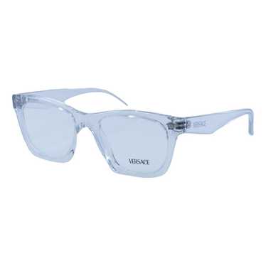 Versace Sunglasses - image 1