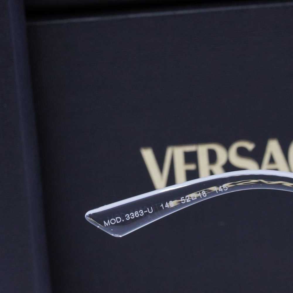 Versace Sunglasses - image 5