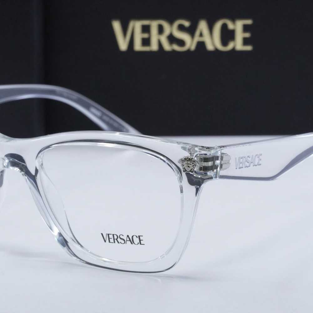 Versace Sunglasses - image 6