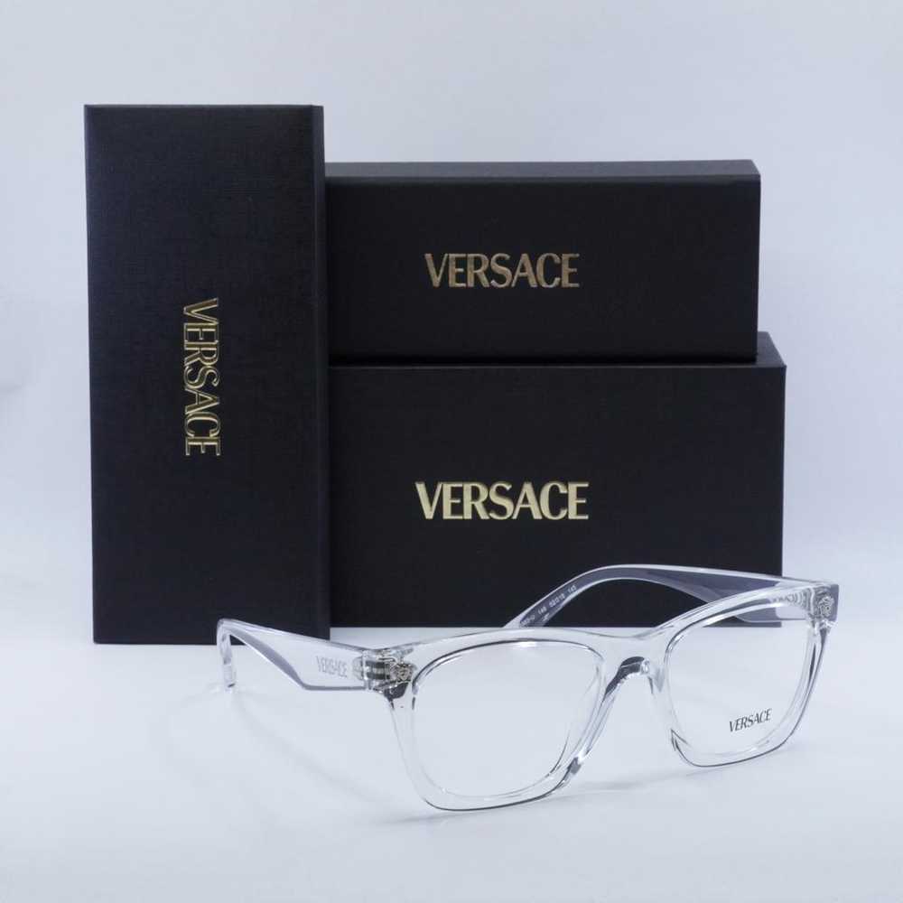 Versace Sunglasses - image 7