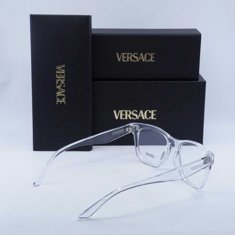 Versace Sunglasses - image 8