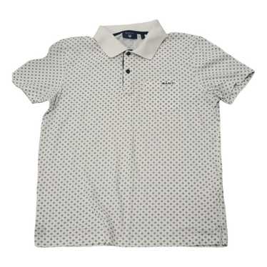 Gant Polo shirt