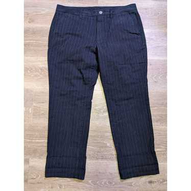 Bonobos Bonobos Stretch Washed Chinos