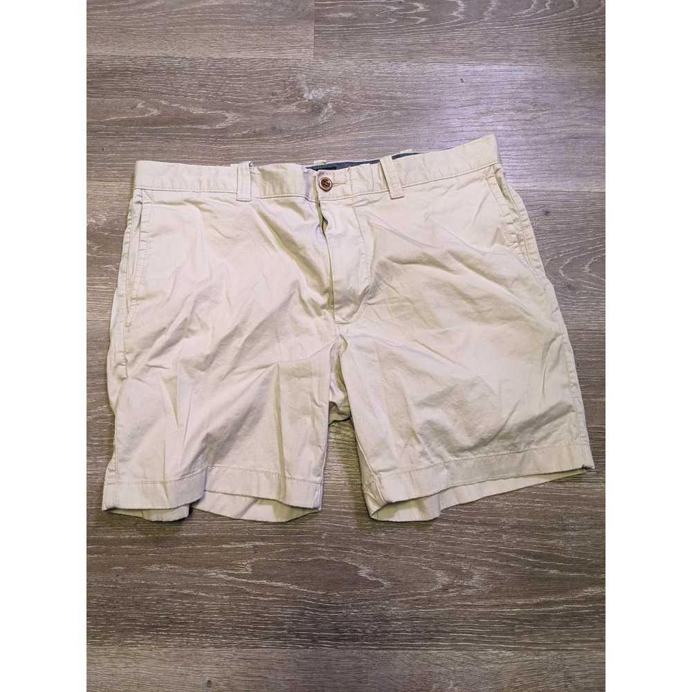 J.Crew J Crew Shorts - image 1