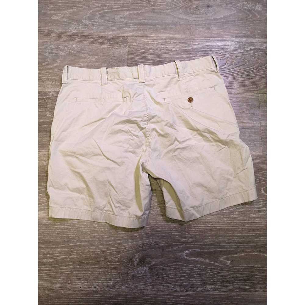 J.Crew J Crew Shorts - image 3