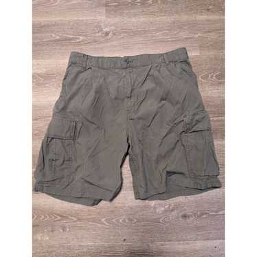 Carhartt Wip Carhartt WIP Cole Cargo Short - image 1