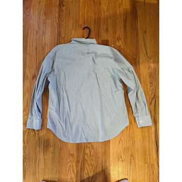 Bonobos Bonobos Button Down Shirt