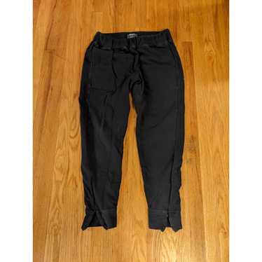 Bonobos Bonobos Jogger Pants