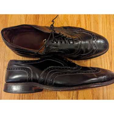 Allen Edmonds Allen Edmonds Dress Shoes