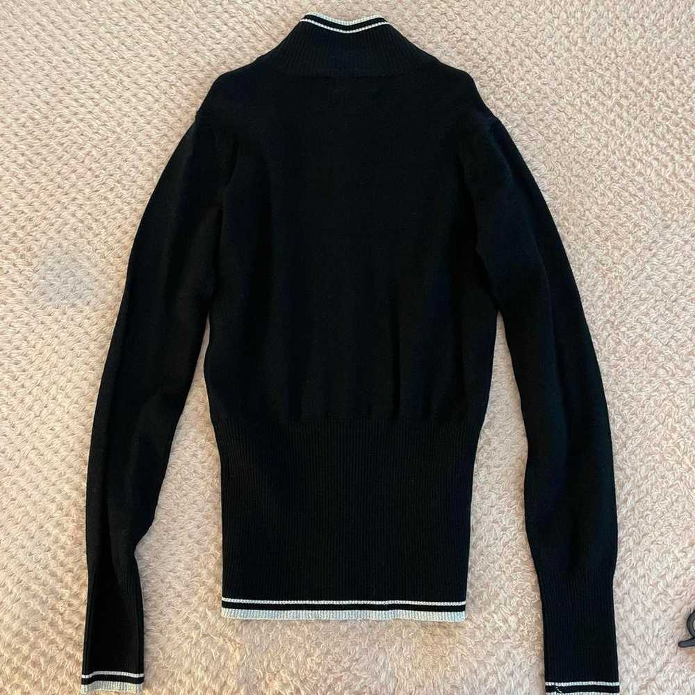 GUESS Women’s Sweater top - image 5