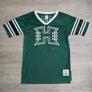 Pink by Victoria Secret Hawaii Jersey