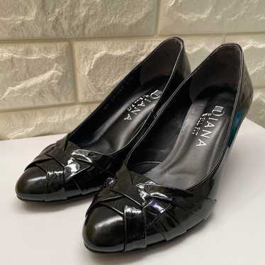 DIANA Diana ☆ Pumps in excellent condition. - image 1