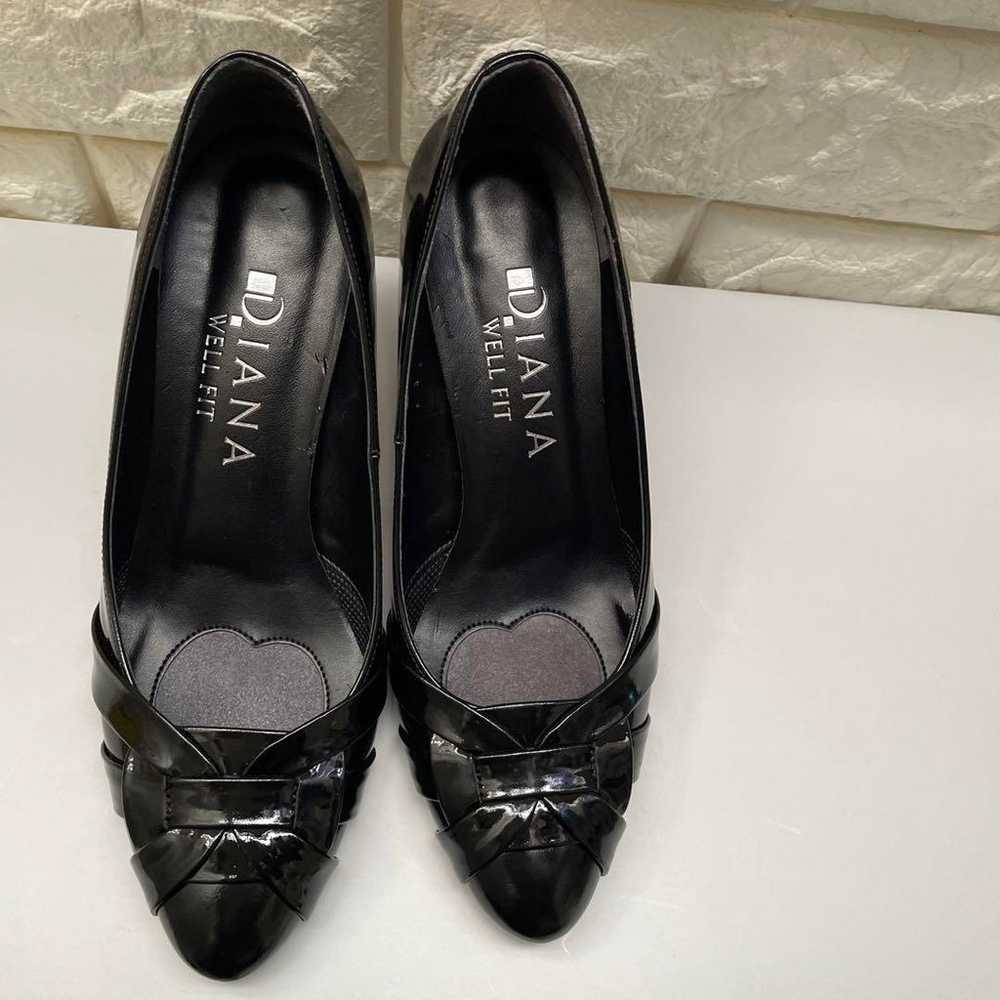 DIANA Diana ☆ Pumps in excellent condition. - image 2