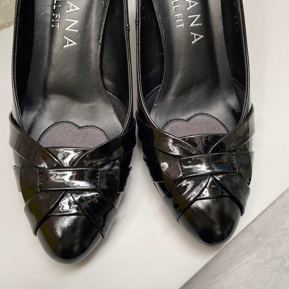 DIANA Diana ☆ Pumps in excellent condition. - image 3