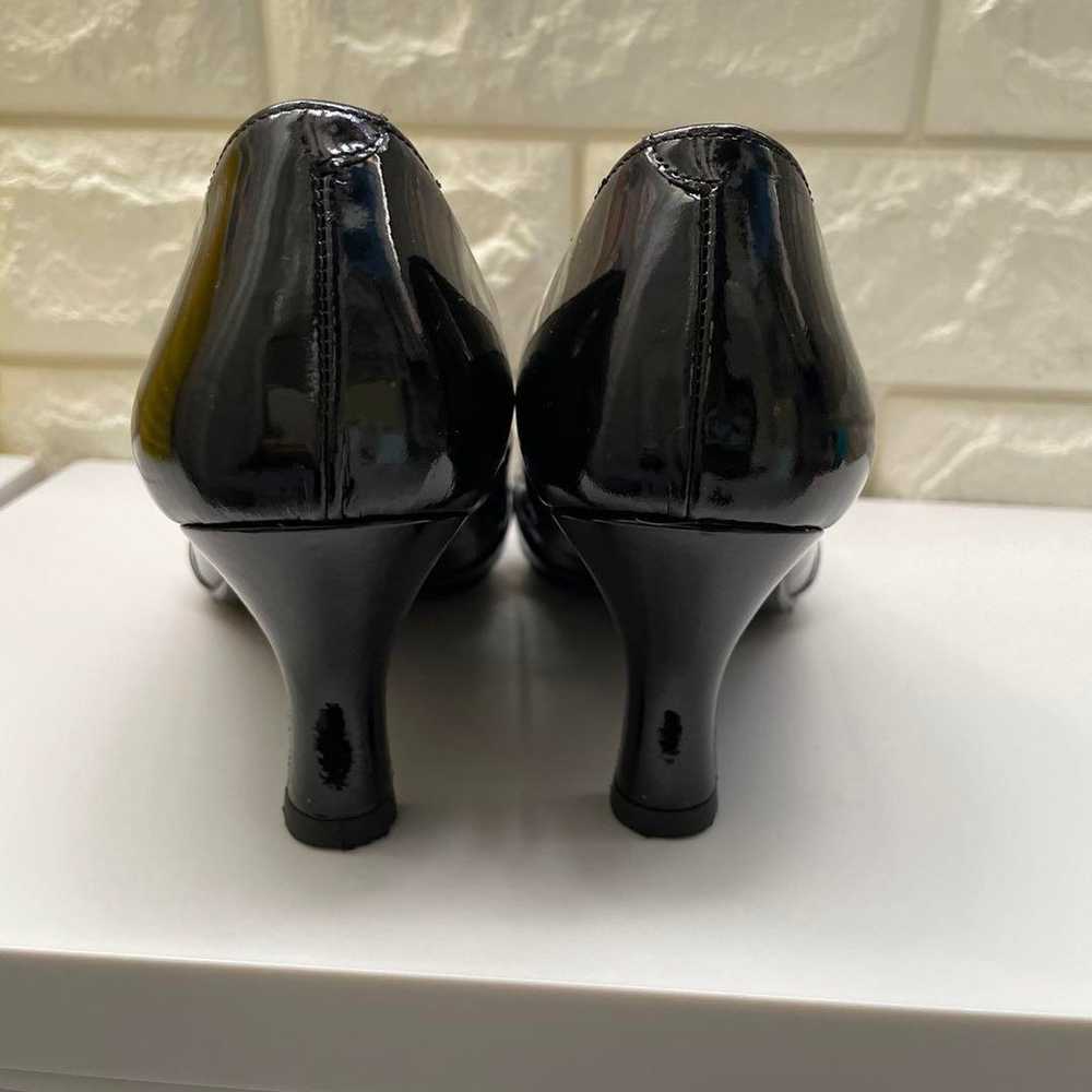 DIANA Diana ☆ Pumps in excellent condition. - image 4