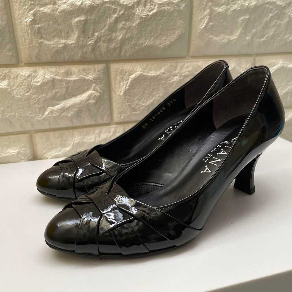 DIANA Diana ☆ Pumps in excellent condition. - image 8