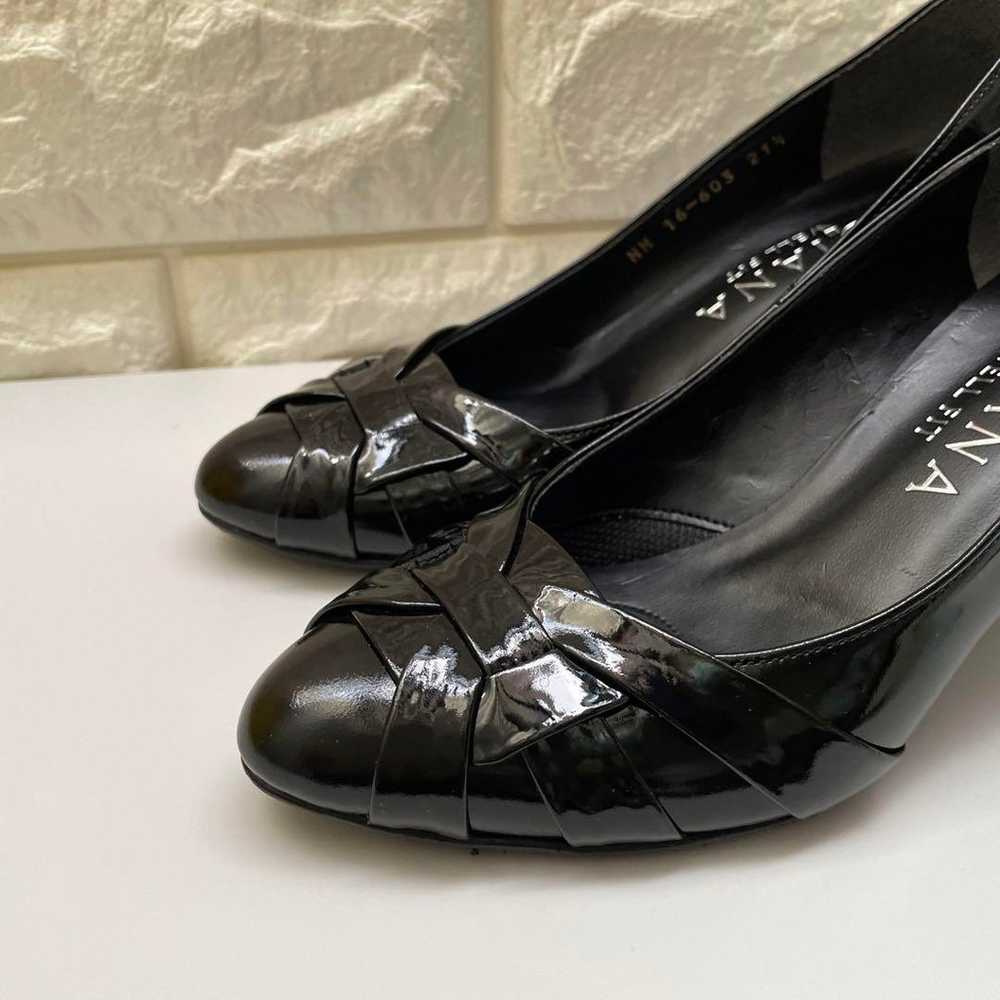 DIANA Diana ☆ Pumps in excellent condition. - image 9