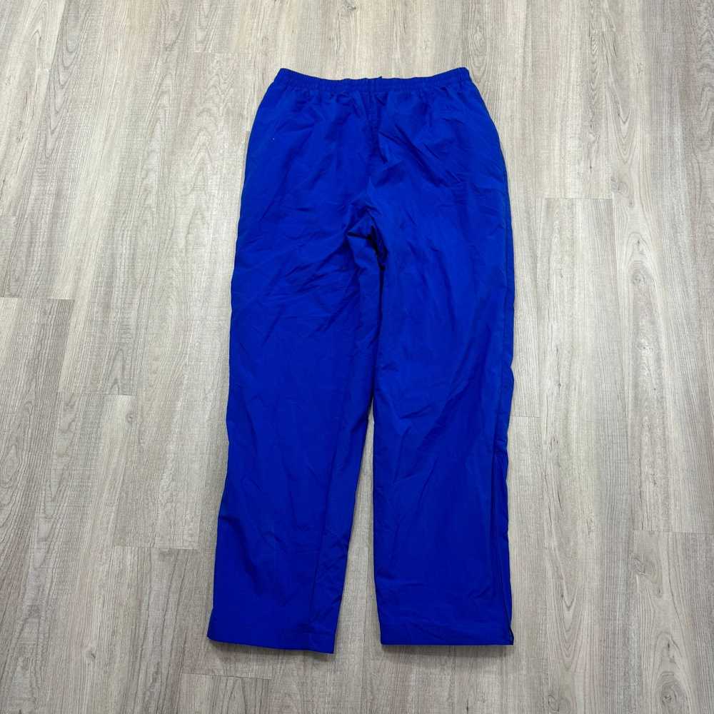 Vintage Vintage Game Sportswear Windbreaker Pants… - image 1