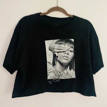 Left eye t shirt - image 1