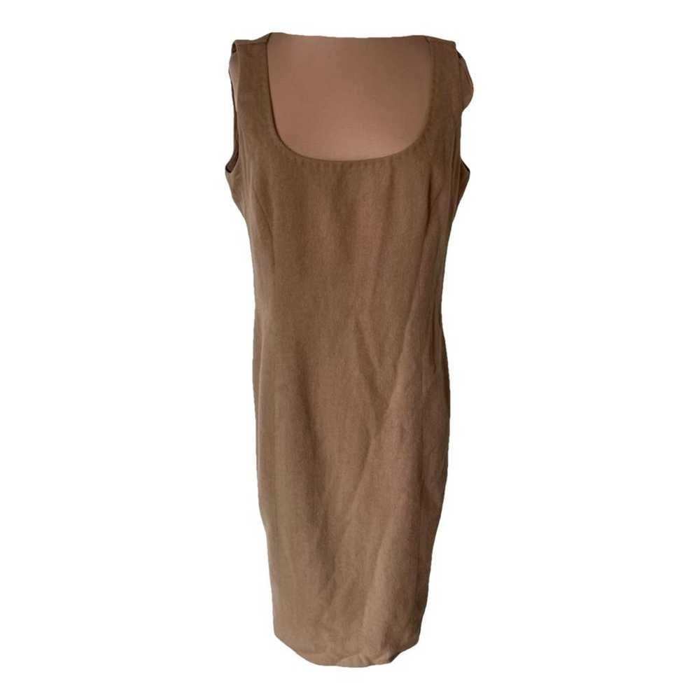 Ralph Lauren Wool dress - image 1