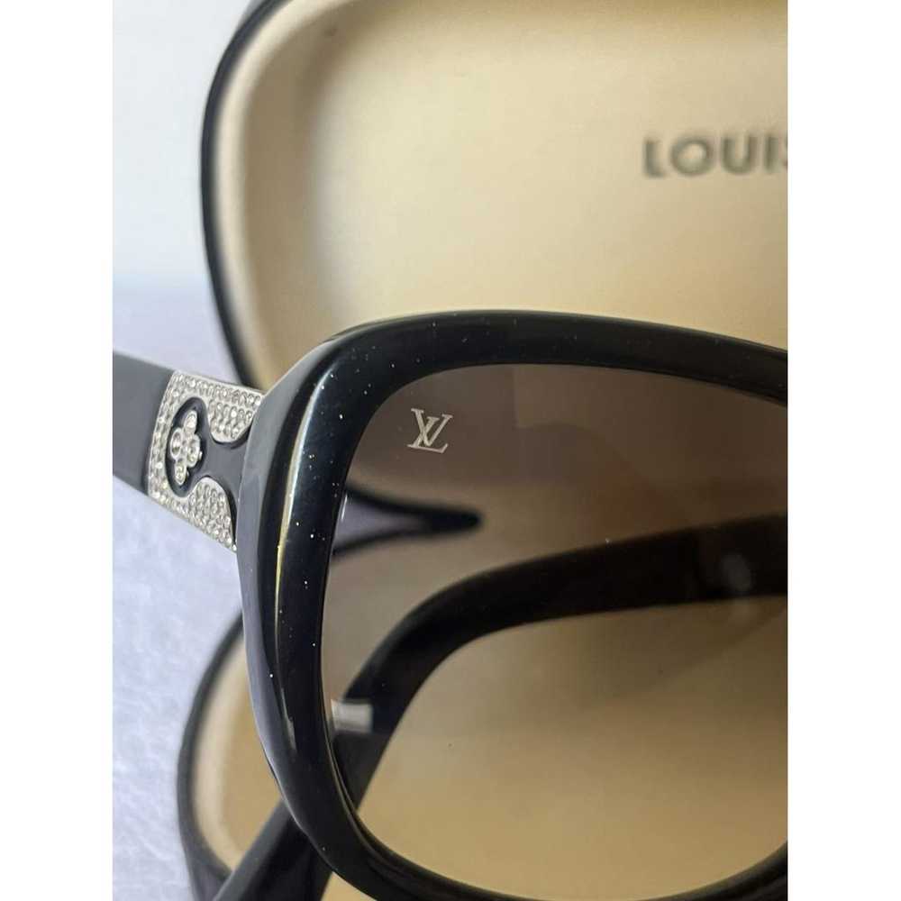 Louis Vuitton Sunglasses - image 10