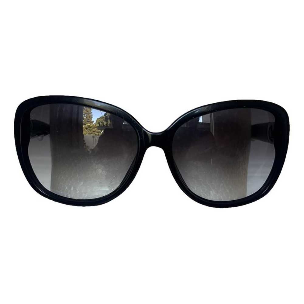 Louis Vuitton Sunglasses - image 1