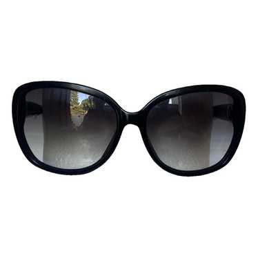 Louis Vuitton Sunglasses - image 1