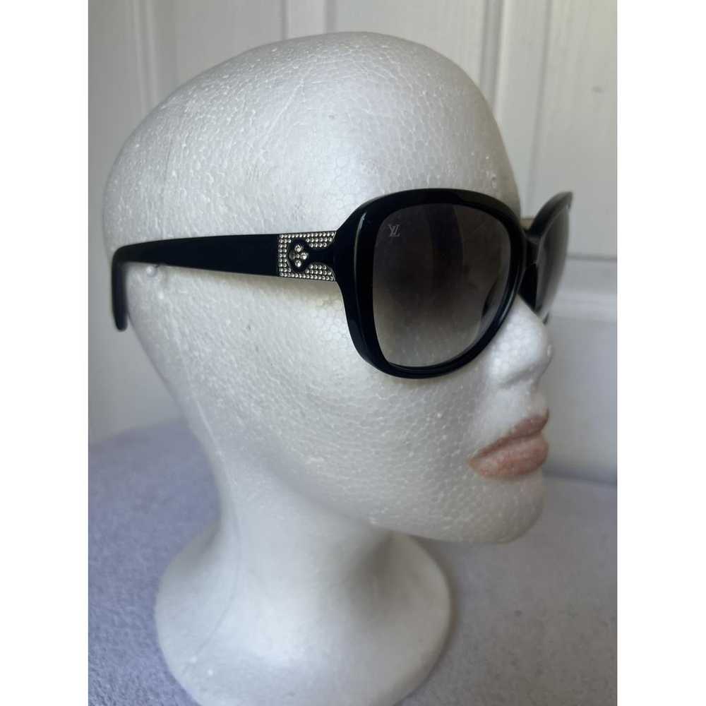 Louis Vuitton Sunglasses - image 2