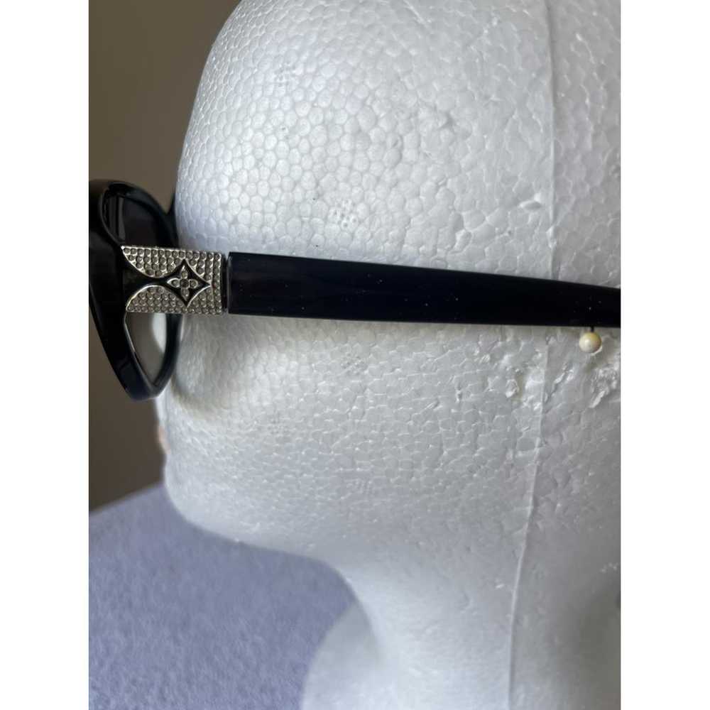 Louis Vuitton Sunglasses - image 4