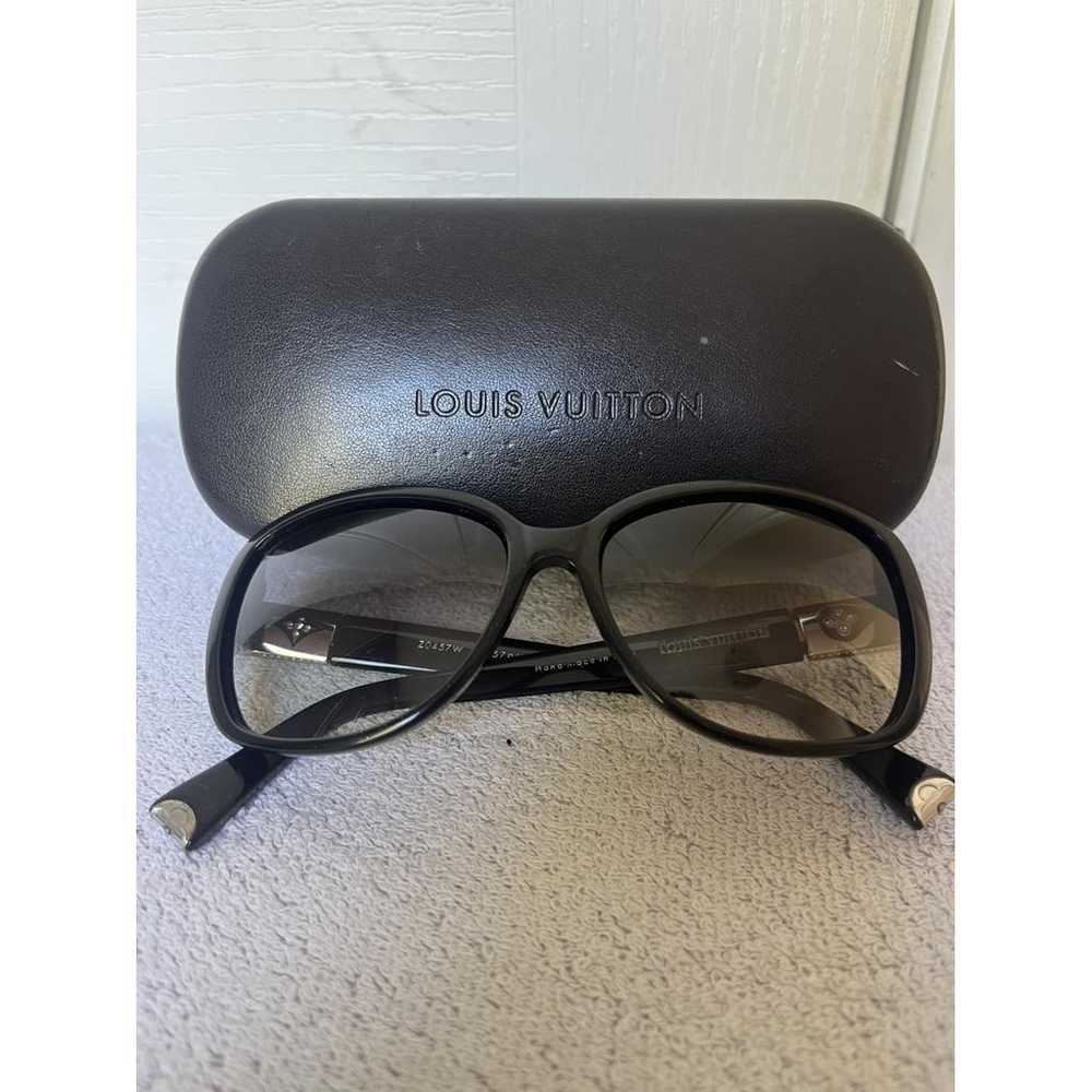 Louis Vuitton Sunglasses - image 6