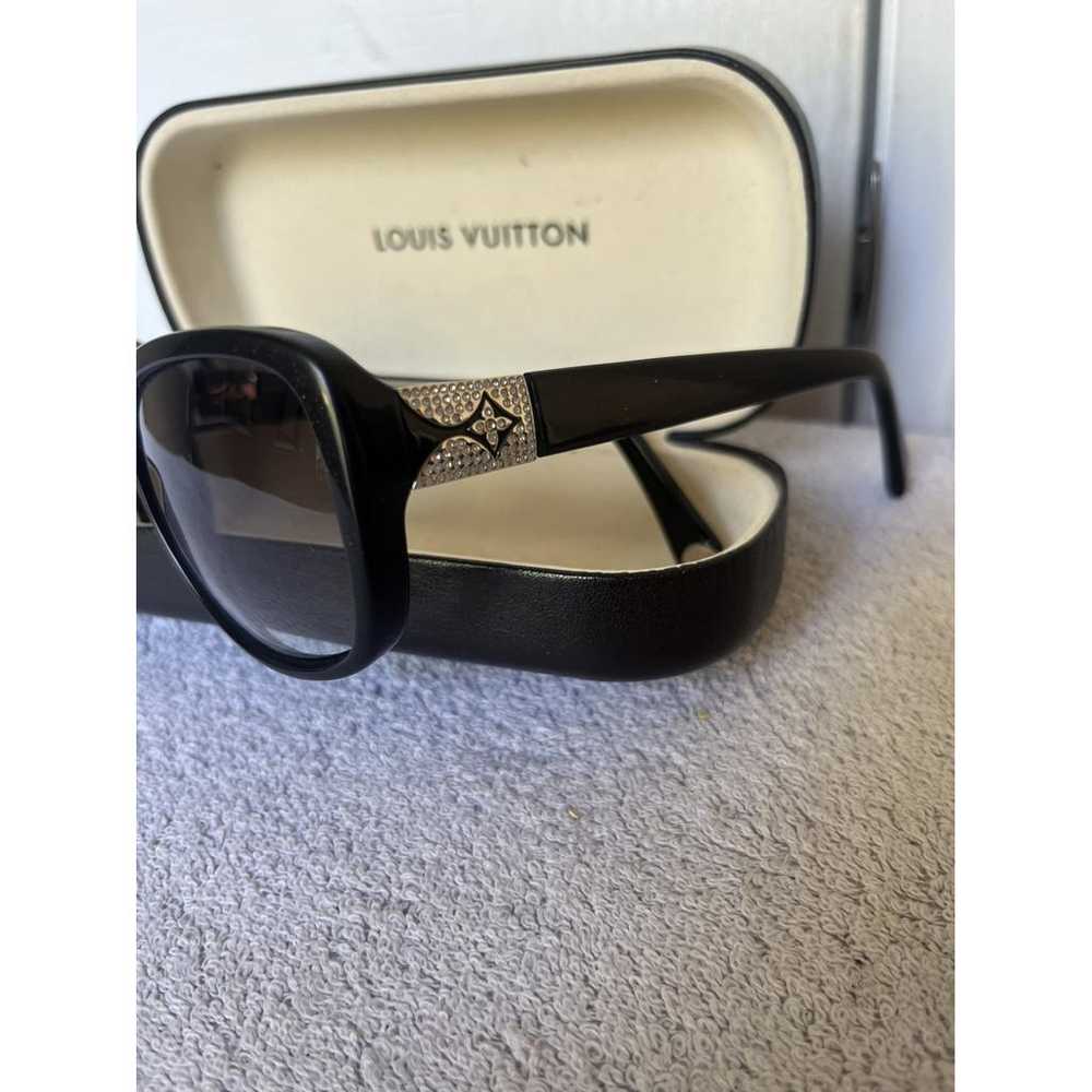 Louis Vuitton Sunglasses - image 7