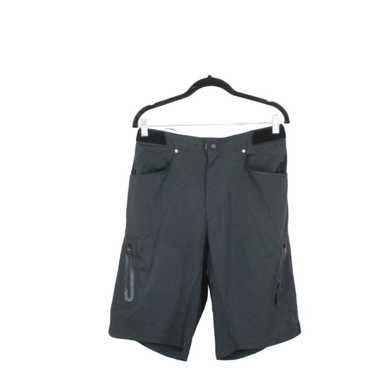 Athletic × Other ZOIC Men's Ether 9 Cycling Short… - image 1