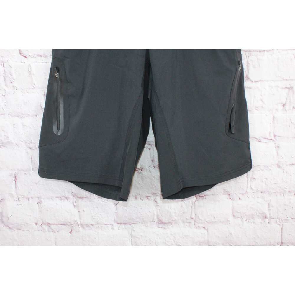 Athletic × Other ZOIC Men's Ether 9 Cycling Short… - image 3