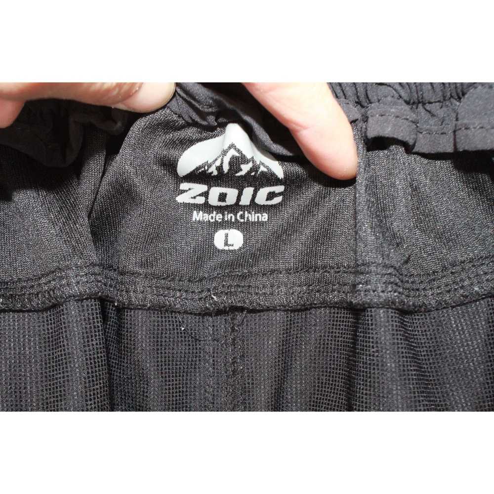 Athletic × Other ZOIC Men's Ether 9 Cycling Short… - image 9