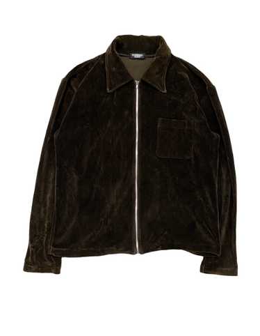 Vintage 90s ppfm jacket - Gem